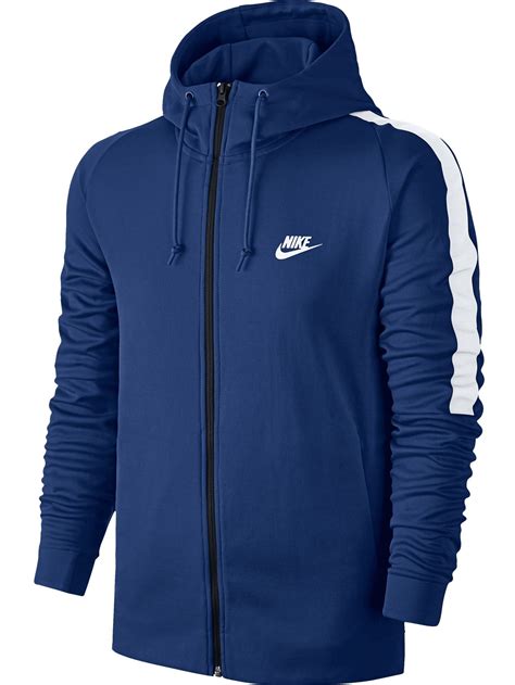 nike hoodie sale|inexpensive nike hoodies.